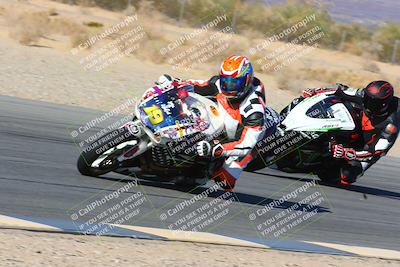 media/Jan-08-2022-SoCal Trackdays (Sat) [[1ec2777125]]/Turn 6 Inside (1pm)/